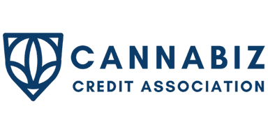 Cannabiz Credit Association